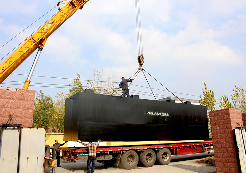 ��ˮ̎���O���\ݔ�F��