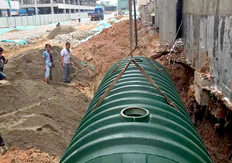 ��������ɸ�Խһ̖�ǻ��S�ذ��b