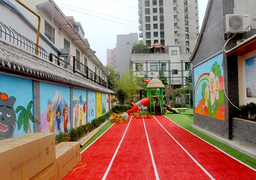 �׃��@Ͷ�Ű���