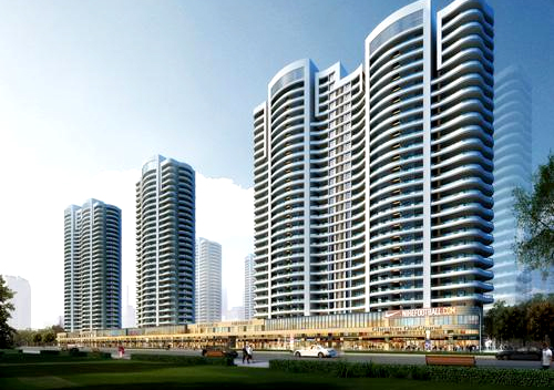 �����|�➩ ����ӣ����b����