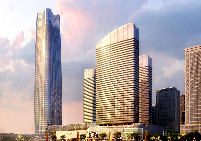 �x�����Q���ģ��x�������b����