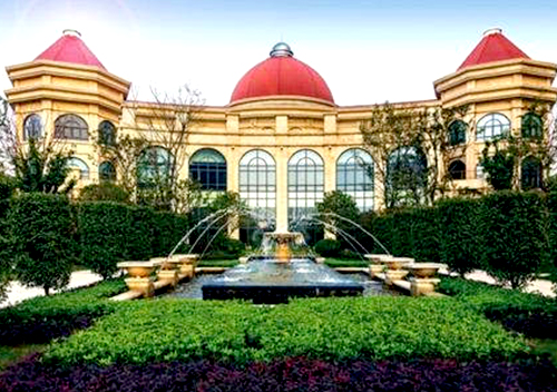 ���_����̇��H���o�a�����b����