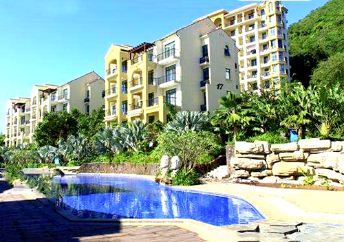 ������С�^�����ݣ����b����