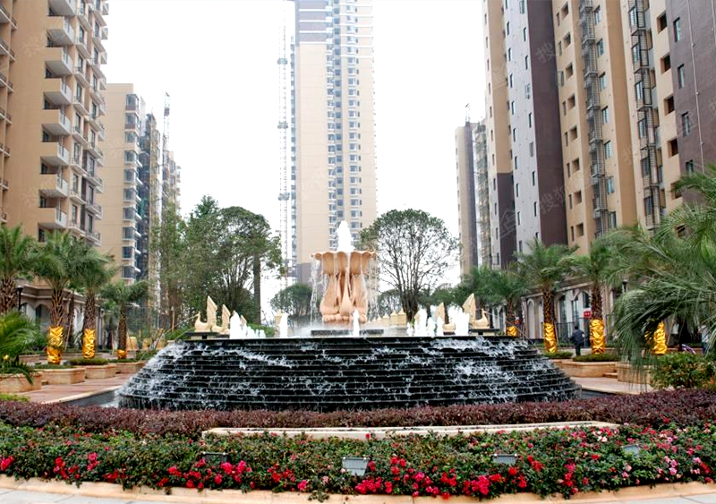 ���F���H�ǣ��Ϸʣ����b����