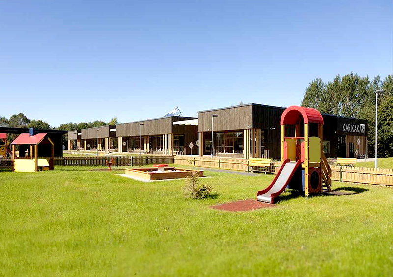 ���ʡ�ȝh��ķ���׃��@�����b����