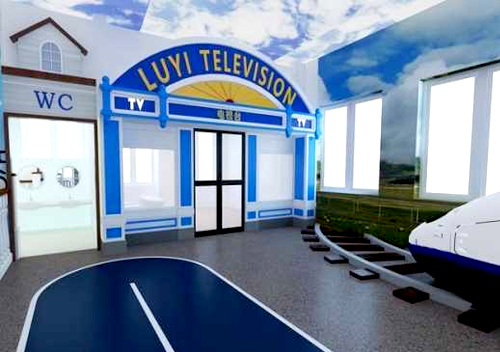 ���ʡ�ȴ�����Ҽ���H (�׃��@)���b����