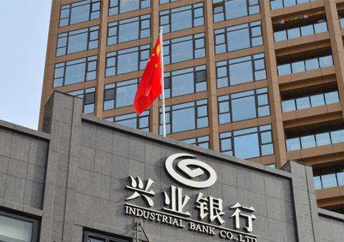 �d�I�y�а��b����