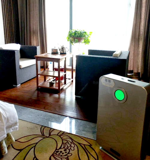 �؎X���޿մ���Ͷ�Ű���