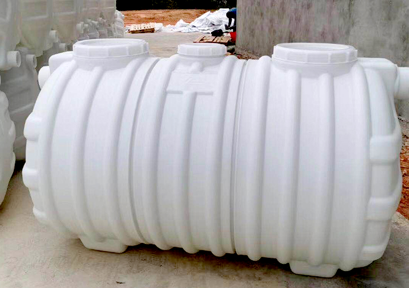 ����r(n��ng)��������컯�S��