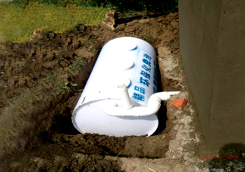 �������ʽ�r(n��ng)����Ĵ��ܻ��S��