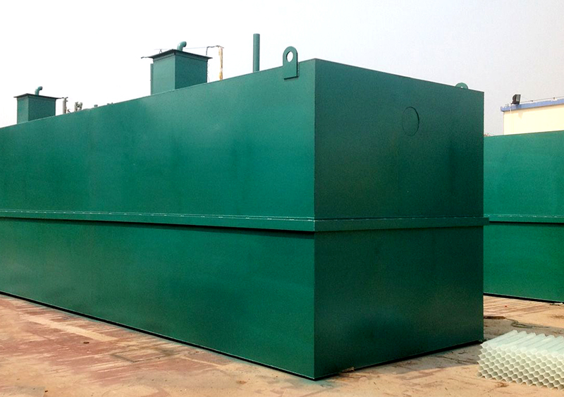 ���һ�w����ˮ̎���O��