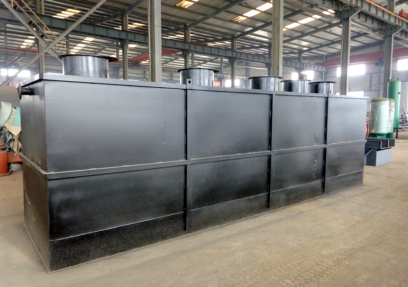 �������ʽһ�w����ˮ̎��ϵ�y