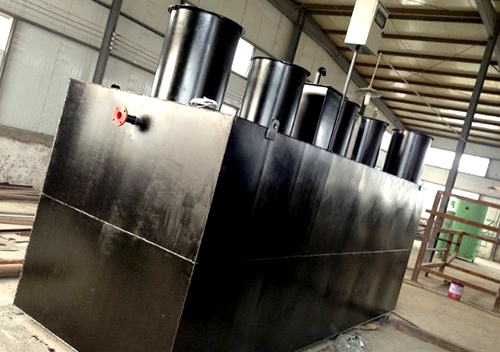 ���������ˮ̎���O��