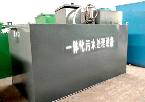 ���һ�w����ˮ̎���O��