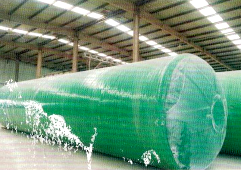 ���1-100��������䓻��S��