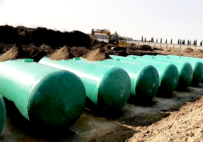 �����������ﻯ�S��