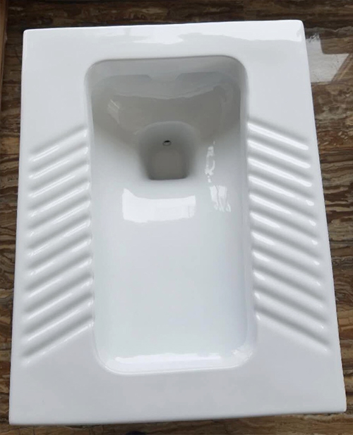 ���ʢˮ���ױ���