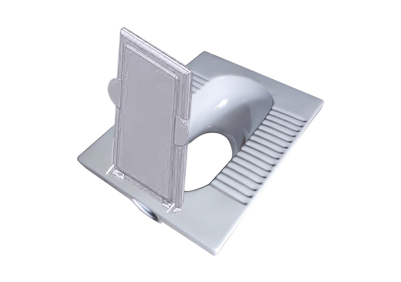 ����ɝ���x�ױ���