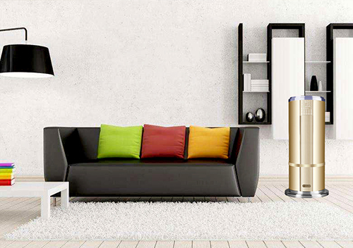 ���ʽ���Lϵ�y