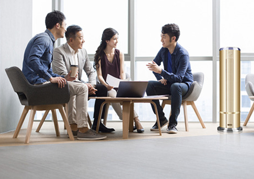 ���ʽ���Lϵ�y